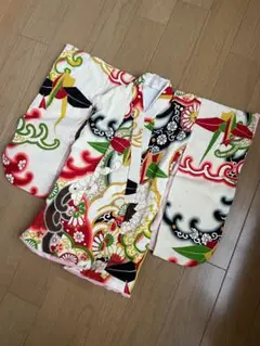 Item thumbnail for item 45acddf5-a091-4219-9aa4-2c5c1786abaa