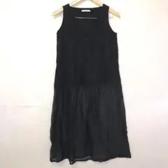 NIMAI NITAI カシュクール　コットン100% ニマイニタイ NIMAI NITAI カシュクール コットン100% ニマイニタイ - メルカリ
