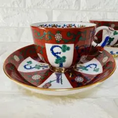 Item thumbnail for item 1f2edde5-5853-4831-9f1e-bccc709af8fc