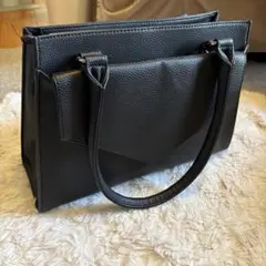 ハンドバッグ