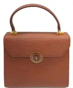 【レア商品】VALENTINO ハンドバッグ