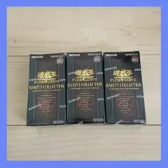 遊戯王レアコレ25thエディション6BOX分シュリンク無し　遊戯王OCG m41715390345_1.jpg?1678598230
