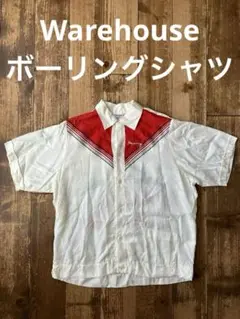 Item thumbnail for item 96250ff1-7059-41c8-8dc0-fed73afeb920