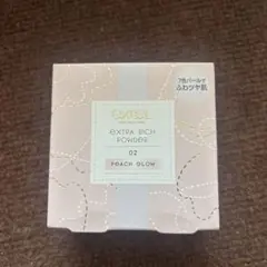 Item thumbnail for item 0ca65d37-55cd-4600-9f24-3b3759daa917