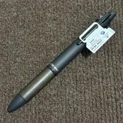 Item thumbnail for item c5e02622-ccb0-44e5-ba7a-c4f7cef17cbf