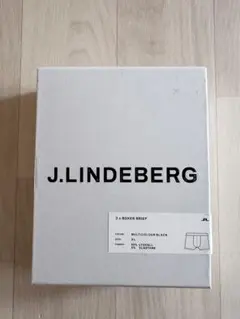 Item thumbnail for item e0cb846e-0189-45c6-aff5-eba5edc07e77