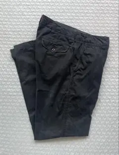 【濃紺】POLObyRalphLauren ポロ ラルフローレン　チノパンW30