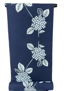 Item thumbnail for item a382d4a9-25c9-4198-8438-d609f46440b0