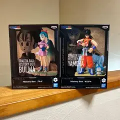 Item thumbnail for item 656e690e-a663-436e-a62a-35c3babd578c