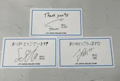 Item thumbnail for item 565ba040-b020-4e44-bc7e-a74430e694e9