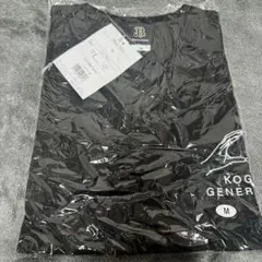 オリックスバファローズ 小木田世代 Tシャツ