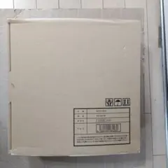 B'z COMPLETE SINGLE BOX(Black Edition)
