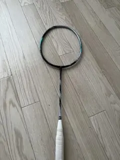 アストロクス88プロ ジャンク品
