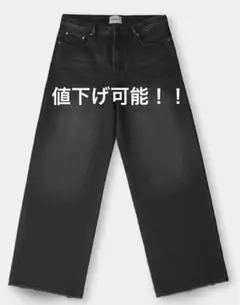 ideaswam denim即完アイテム DENHAMxWDS DENIM JACKET アイテム詳細｜DENHAM（デンハム）日本