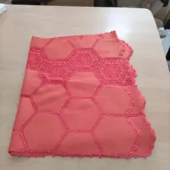 和装ショール