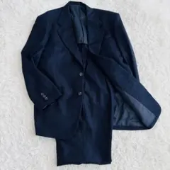 Item thumbnail for item 9b3295f1-e3d2-47ae-a715-aaac6f78b3ba