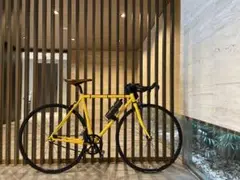 Cinelli Gazzetta ピスト