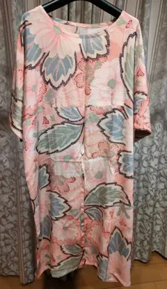 Item thumbnail for item b85c6f13-b5cd-4fa3-9fda-75df706db92a