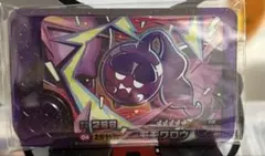 ポケモンフレンダ　モモワロウ　ベストタッグ1弾　スーパートレジャー