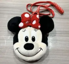 Item thumbnail for item 26688ef4-2b7a-4912-8e34-410dabac7a6a