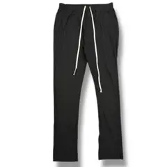 Rick Owens DRKSHDW BERLIN DRAWSTRING