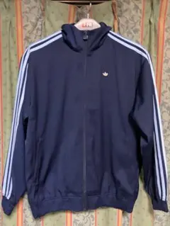 Adidas originals