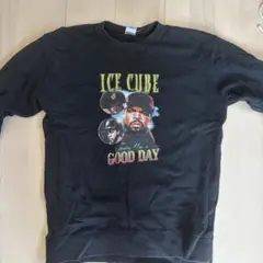 ICECUBE スウェット