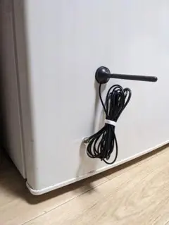 Item thumbnail for item ade467e6-a70e-43e3-97ff-090a392d7a92