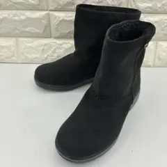 Item thumbnail for item 36d7b330-d915-4e6e-80ab-c3b3fd3d2054