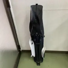 。ゴルフクラブメンズ