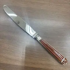 Item thumbnail for item b051021e-71bd-4dd0-ab6b-1855157f9b0a