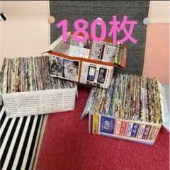 空きパック