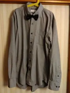 Item thumbnail for item fb6e7990-b34d-47b6-8906-606ace1e0c85