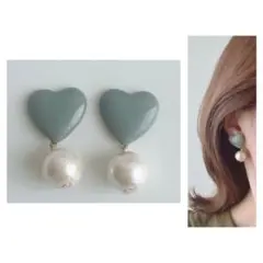 Item thumbnail for item 72185725-7e27-494f-ad3e-35cda6021658