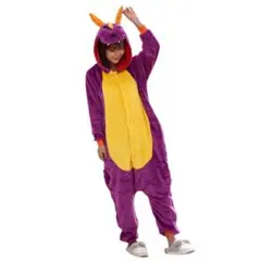 Item thumbnail for item b2599843-a439-437b-93a7-1bfde81ea89e