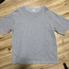 VAINL ARCHIVE CAMO Tee