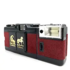 Item thumbnail for item de5b9641-41bd-448d-a01c-7497a591622c