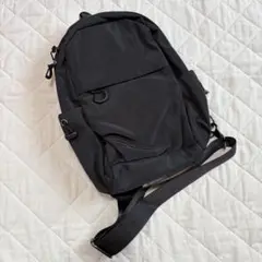 Item thumbnail for item e6284e82-7eab-4572-b2d3-ed66ca1099ab