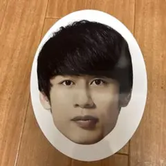 2025年最新】亀梨和也 非売品の人気アイテム - メルカリ