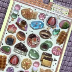 Item thumbnail for item 35730bf0-fe78-41fb-88ac-776e10124e93