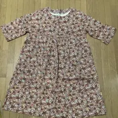 Item thumbnail for item a8cbcf0d-0333-44cd-aab0-6fff0f20f5f6