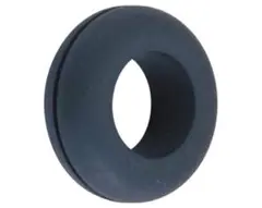 グロメットBG型 φ36×1mm 1個 PG-5 BG-25-1 PG-5