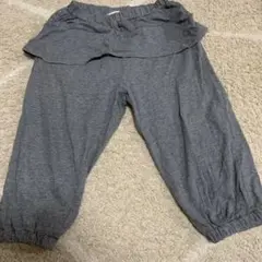ラグマート　パンツ　美品