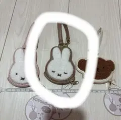 nico☺︎様