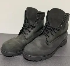 Item thumbnail for item bb1264c5-9027-4df1-8bd5-b1de04b69587