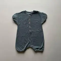 studio boheme ロンパース SEDONA 24m