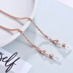 Item thumbnail for item 42c852aa-9423-4bd2-b0d4-d09040af9233