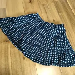 Item thumbnail for item b084b3ec-3f90-4d05-b44b-4f6f5aa56a64