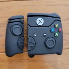 Item thumbnail for item 76e48f3e-c0f5-4fcc-a607-22d80f0ab8ee