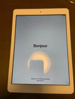 iPad Air 初代 16GB